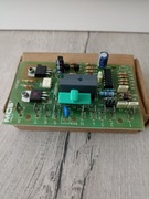 Sterownik nagrzewnicy remington moduł płyta główna