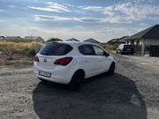 Opel Corsa 1.4 benzyna Polski salon 