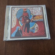 Miles Davis - Live Evil (2CD)