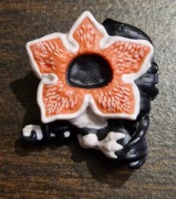 Demogorgon Stranger Things Kinder Joy