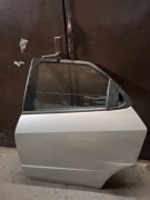 Honda Civic VIII UFO drzwi lewy tył 