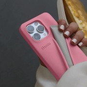 Rhode Etui dla iPhone