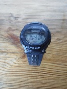 Zegarek Sport WR30M ZOBACZ 