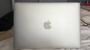 Apple MacBook Air (13-inch, 2017)