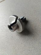 Regulacja linki sprzegla regulator napiecia yamaha