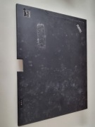 klapa matrycy Lenovo X200 Tablet