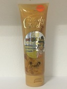 MOODS GOODY GOLD PEEL OFF MASK 120g