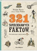 321 superciekawych faktów, które trzeba poznać, ZA