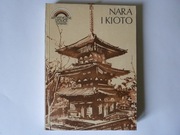 Nara i Kioto  Jolanta Tubielewicz