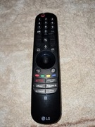 Pilot LG MagicRemote MR23