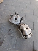 Mazda 6 GJ III ZACISKI przód lewy prawy 2016 2.2 2.5 cx5