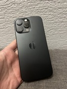 IPhone 16 pro max 512gb, zadbany, 97% bateria, gwarancja