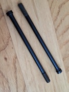 Śruba rękojeści  AK 