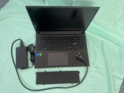 Laptop ASUS VivoBook 16X K3605ZU-RP242W