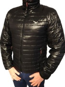 Super model kurtki puchowej Salewa rozm L 