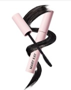 Mary Kay Tusz do Rzęs GREAT HEIGHTS 8g