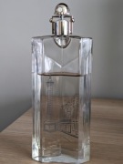 Cartier Declaration D´Un Soir