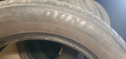 Dunlop SPORT BLURESPONSE 205/55R16 91V