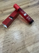 Perfumetka HUGO BOSS MAN oryginalna! Nowa