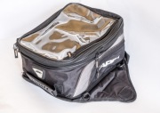 Tankbag motocyklowy torba Kappa LH200