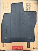 Seat Leon - Dywaniki Gumowe - 5FB.061.500x041