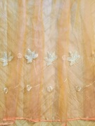 Firanka długa  120 na 290