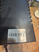 Zasilacz awaryjny UPS Volt Polska MicroUPS 800 