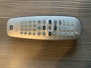 Pilot philips oryginalny nagrywarka