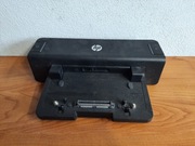 Stacja dokująca HSTNN-11X do laptopów HP 