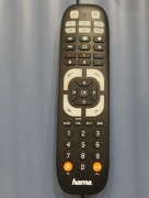 Pilot do tv/dvd  Hama nr85