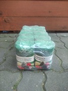 Sól kłodawska kamienna naturalna do przetworów 10kg