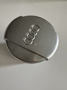 Popielniczka kubek Audi 