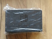 Oryginalny dock do konsoli Nintendo Switch nowy, adapter do telewizora 