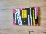 Wypracowania młoda polska mowa 