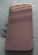 Iphone 12 pro 6GB 256GB super stan