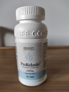 ProRelaxin od DuoLife