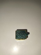 Złoty Domek SuperZings 