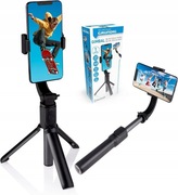 Grundig Stabilizator Gimbal – do telefonu 