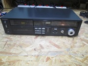 Technics M206A magnetofon 