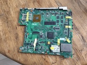 Asus A6JC M  PŁYTA GŁÓWNA