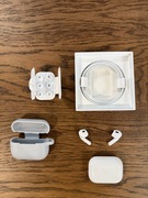 Apple airpods pro 2 (2022)