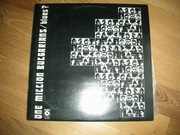 One Million Bulgarians-blues?  .NM