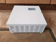 Zasilacz buforowy liniowy Pulsar AWZ 230 - Nowy