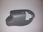 Nakładka zaczepu oparcia kanapy Seicento prawa