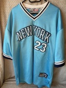 212 NYC KOSZULKA NFL New York Yankees ROZM XL