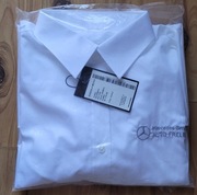 Koszula Męska nowa  rozmiar 44