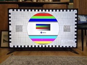 Monitor Acer 48.5" 4k EB490KQbmiiipx