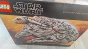 Lego Star Wars 75192