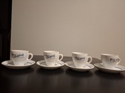 NOWY ZESTAW DO ESPRESSO