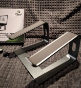 Podstawka pod laptopa, uchwyt, stojak